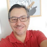 João Carlos Gagetti