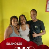 MARCIA GOMES CORREIA