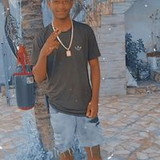 Matheus Henrique ribeiro dos santos