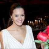 Maria Augusta Faraco Reblin