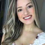 Marina Marrara Calsoni