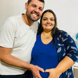 Mariana da Rocha Cruz Carneiro