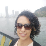 Tamis Nunes Magalhaes