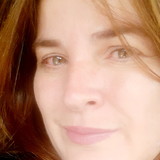 ANA CLAUDIA LIGORIO CORDEIRO