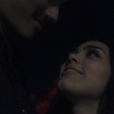 Marco Antonio Carvalho da Silva