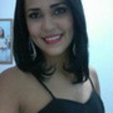 Elaine Maria Medeiros Ribeiro