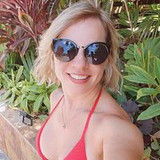 Edjane de Paula Almudin