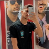 Kainã Kauê Vieira Cardoso