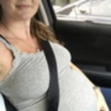 michele dazzi lorenzoni