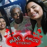 Mônica de Souza Camargo