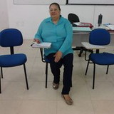 Loreta Lurdes Macedo Soares