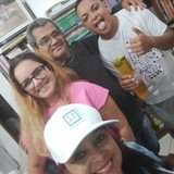 Rosileide dos Santos