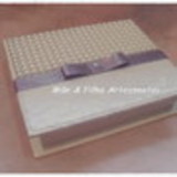 ROSIMAR OLIVEIRA DE BARROS