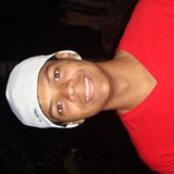 IGOR MACHADO HENRIQUE