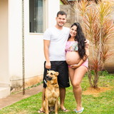 Graziela Souza Ribeiro