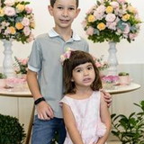 Regina Mariana Giacomi de Souza