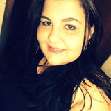 Suelen de Andrade florido