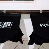 excluido_Estamparia HDM