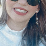 Iracema Santos Carvalho