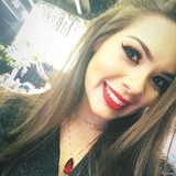 ANA CAROLINA CORREIA CRUZ