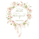 Mila Marques Embalagens