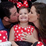 Sandra Regina Penariol