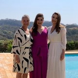 Sandra Litran Perazolo