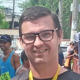 Rafael de Oliveira Valadão