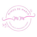 Renata Brandao dos Santos