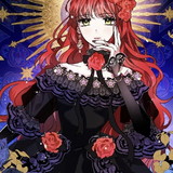 CLARA DE FARIA CASTRO MOREIRA