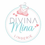 Divina Mina Lingerie