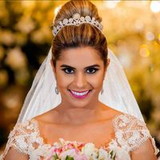 Carolina Rocha Ferraz