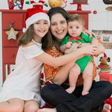 Ana Cristina Carneiro