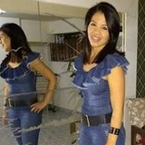 sheila cristiane teixeira dutra