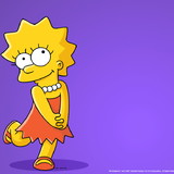 nayara paula cristina rodrigues