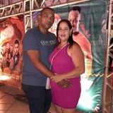 Elisângela Soares Ullrich