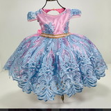 Jennifer Samira Pereira Da Silva