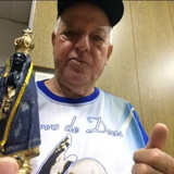 Genielson Fernandes da Silva