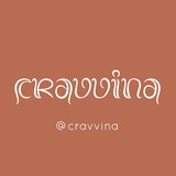 CRAVVINA