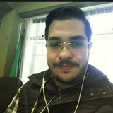 paulo figueira de oliveira