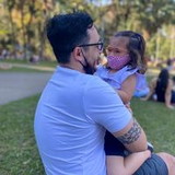 Bruno Franzolin Carlos