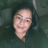 ALINE ALMEIDA COSTA SANTOS