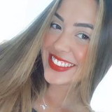Gabriella Santos Oliveira