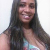 Mirian Valadares Valadares