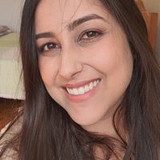 Ana Luiza de Oliveira Costa