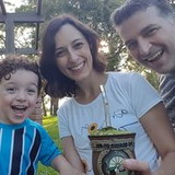 Gabriela Daros Spazzin