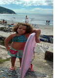 Kessen Cristine Oliveira Gomes