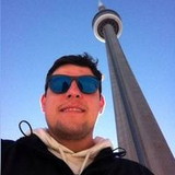 Luiz Felipe Hammes Pinton