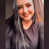 Jéssica da Silva Pinheiro