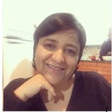 MIRIAM RIBEIRO BARBOSA MATOSO